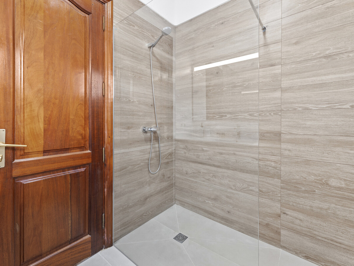 Villa 6 pers. à Tías : piscine privée et jardin 300 m² - Photo 29
