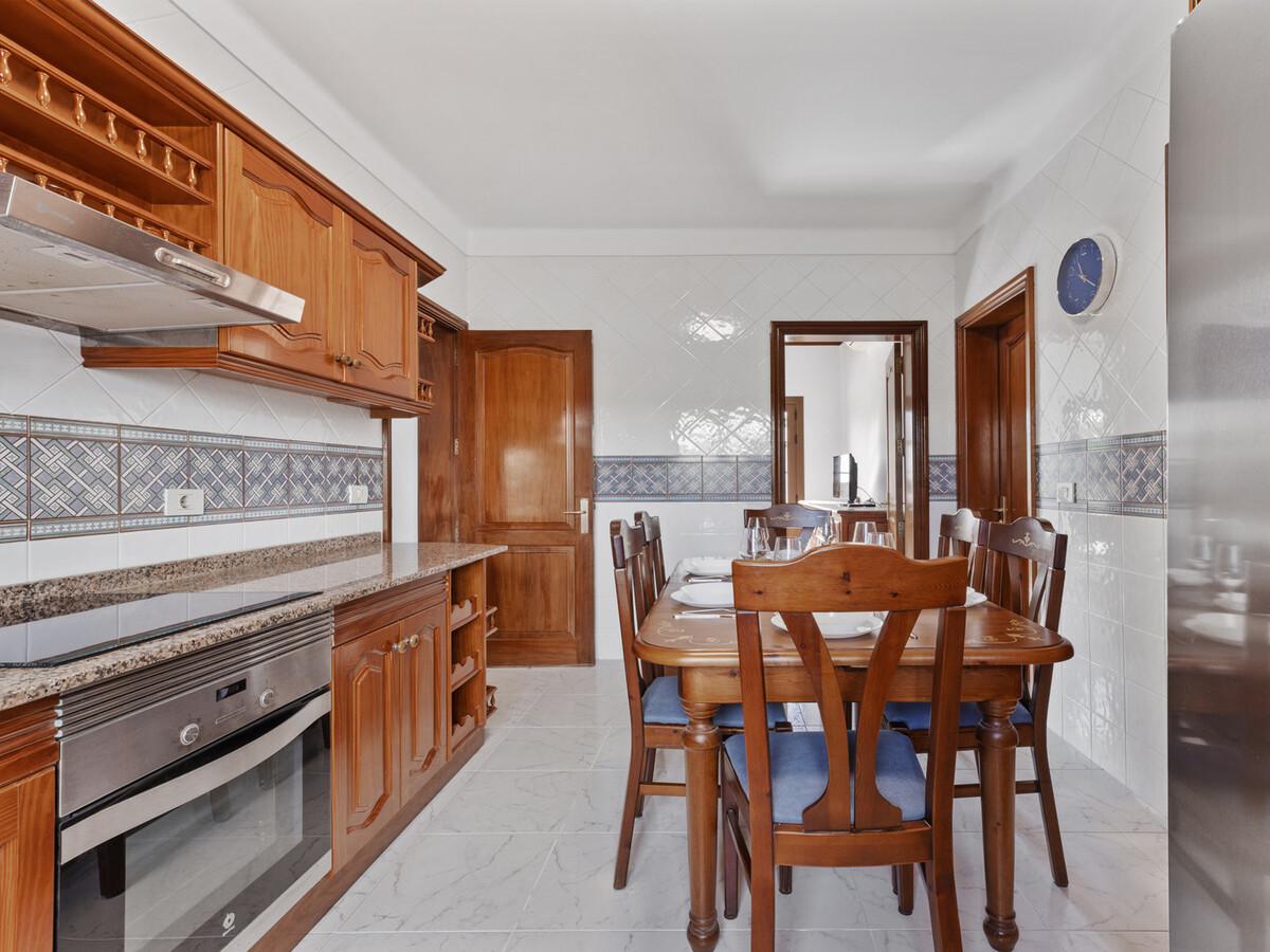 Villa 6 pers. à Tías : piscine privée et jardin 300 m² - Photo 30
