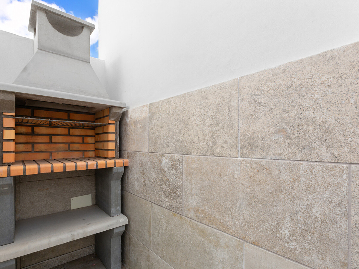 Duplex 120 m² avec vue mer à 100 m de la plage - Photo 25