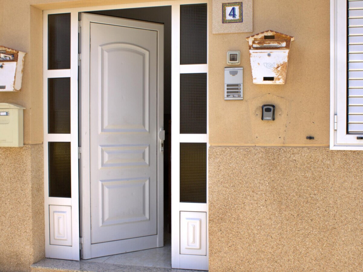 Appartement rénové 2 ch. à Arrecife, 15 min plage - Photo 11