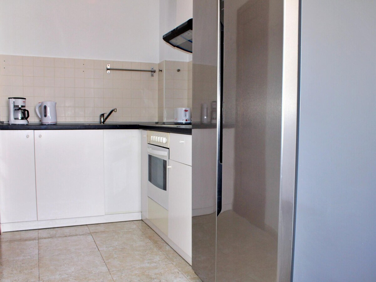 Appartement rénové 2 ch. à Arrecife, 15 min plage - Photo 18