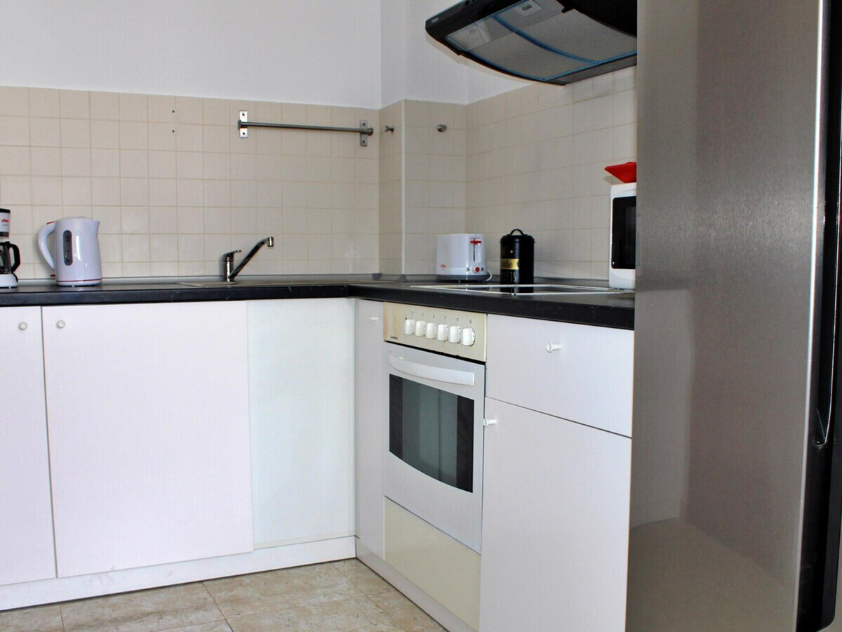 Appartement rénové 2 ch. à Arrecife, 15 min plage - Photo 20