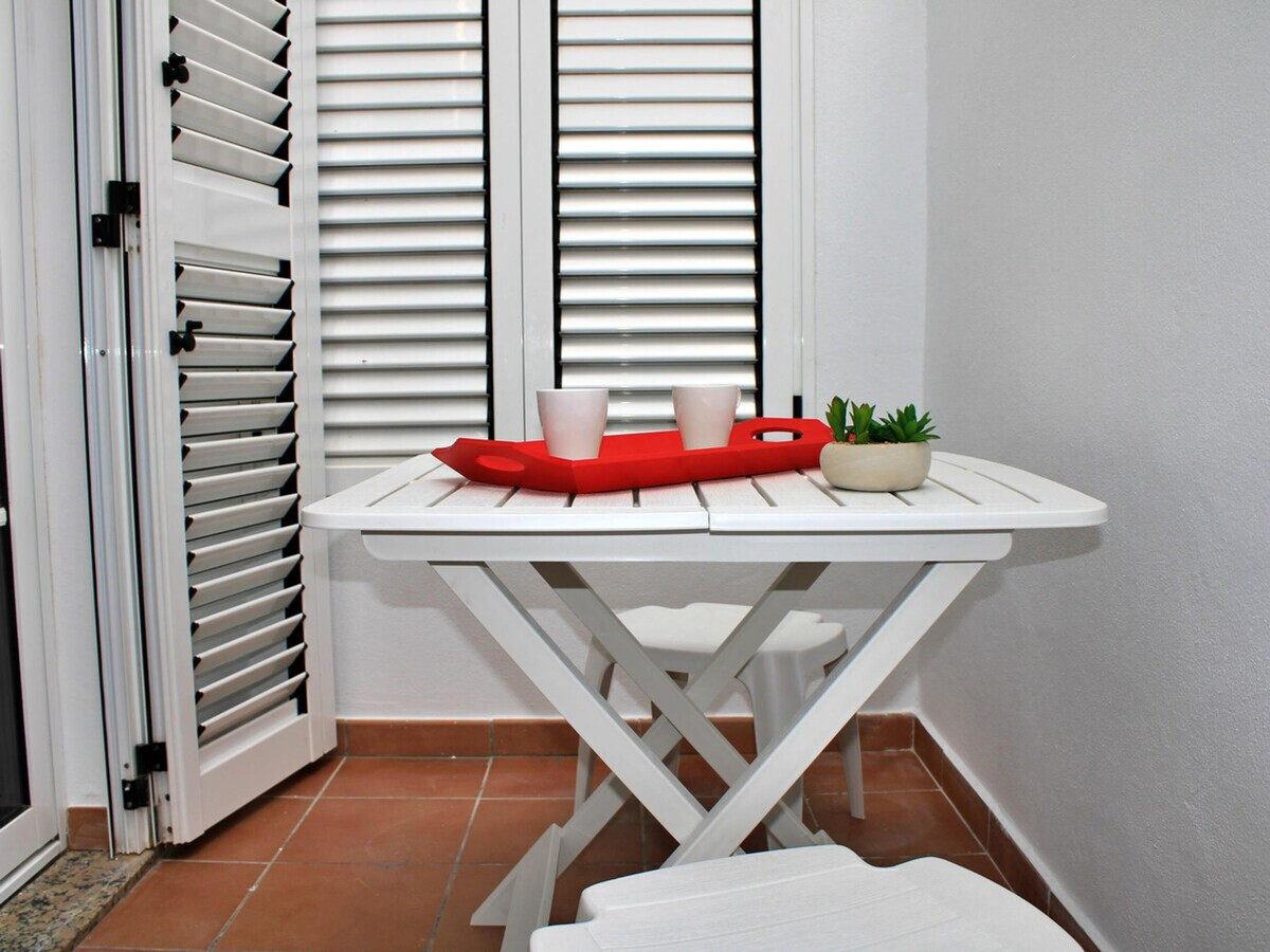 Appartement rénové 2 ch. à Arrecife, 15 min plage - Photo 21