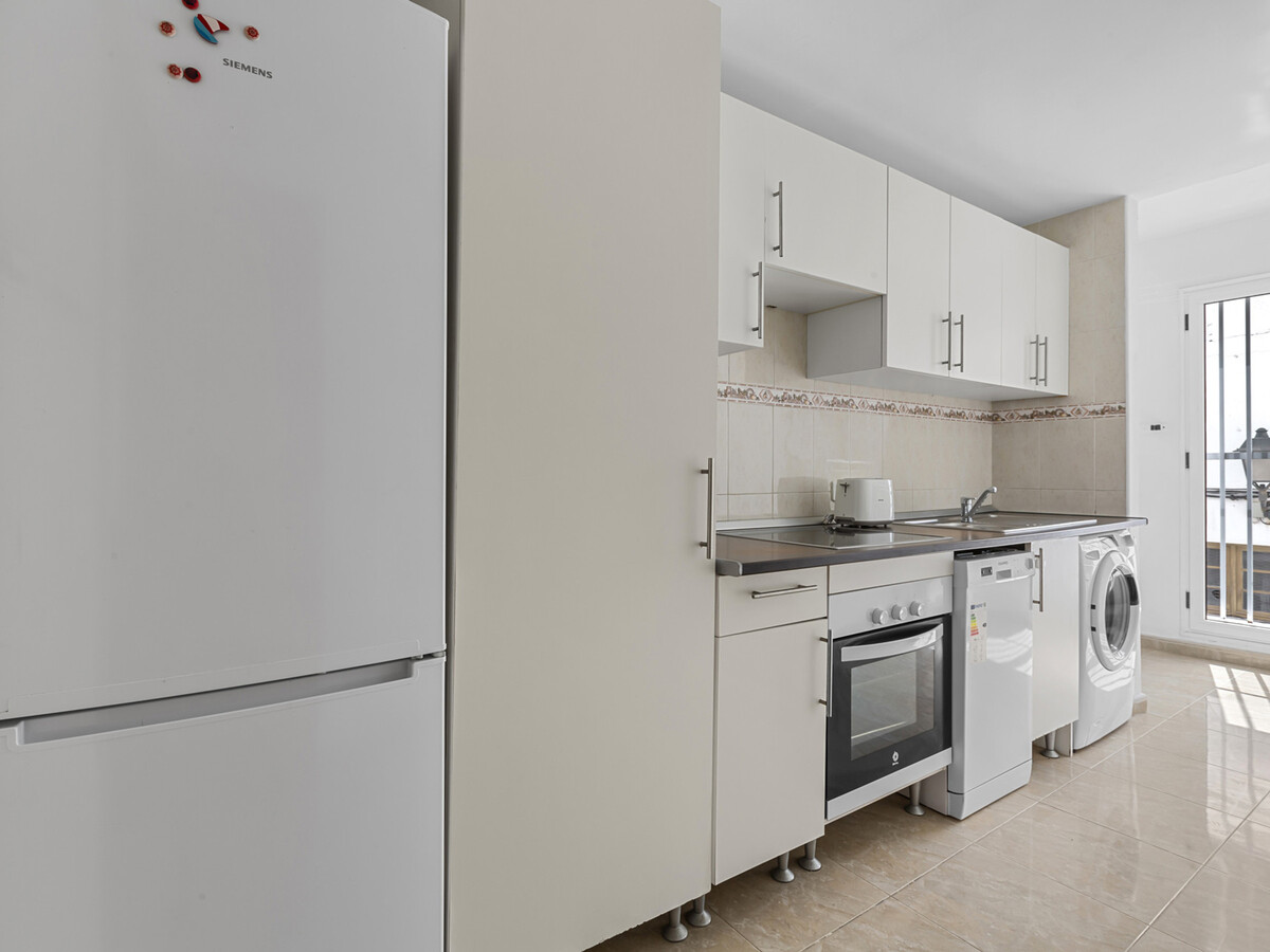 Appartement 3 chambres à Arrecife, à 50m de la plage - Photo 19