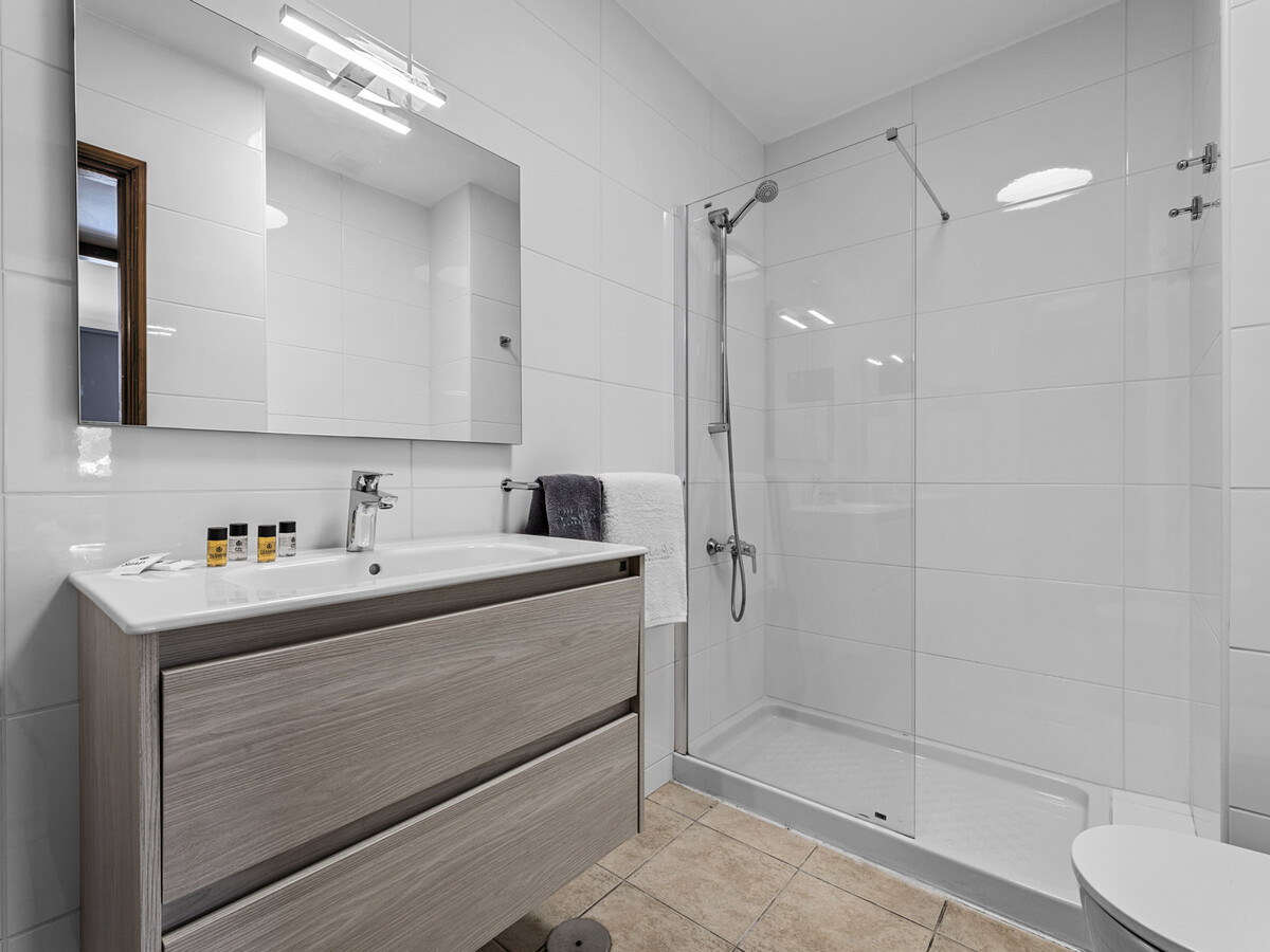 Appartement rénové avec accès piscine à Puerto del Carmen - Photo 7