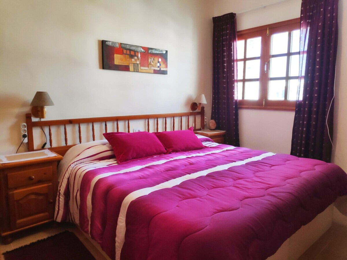 El Timple, appartement rénové à Puerto del Carmen - Photo 4
