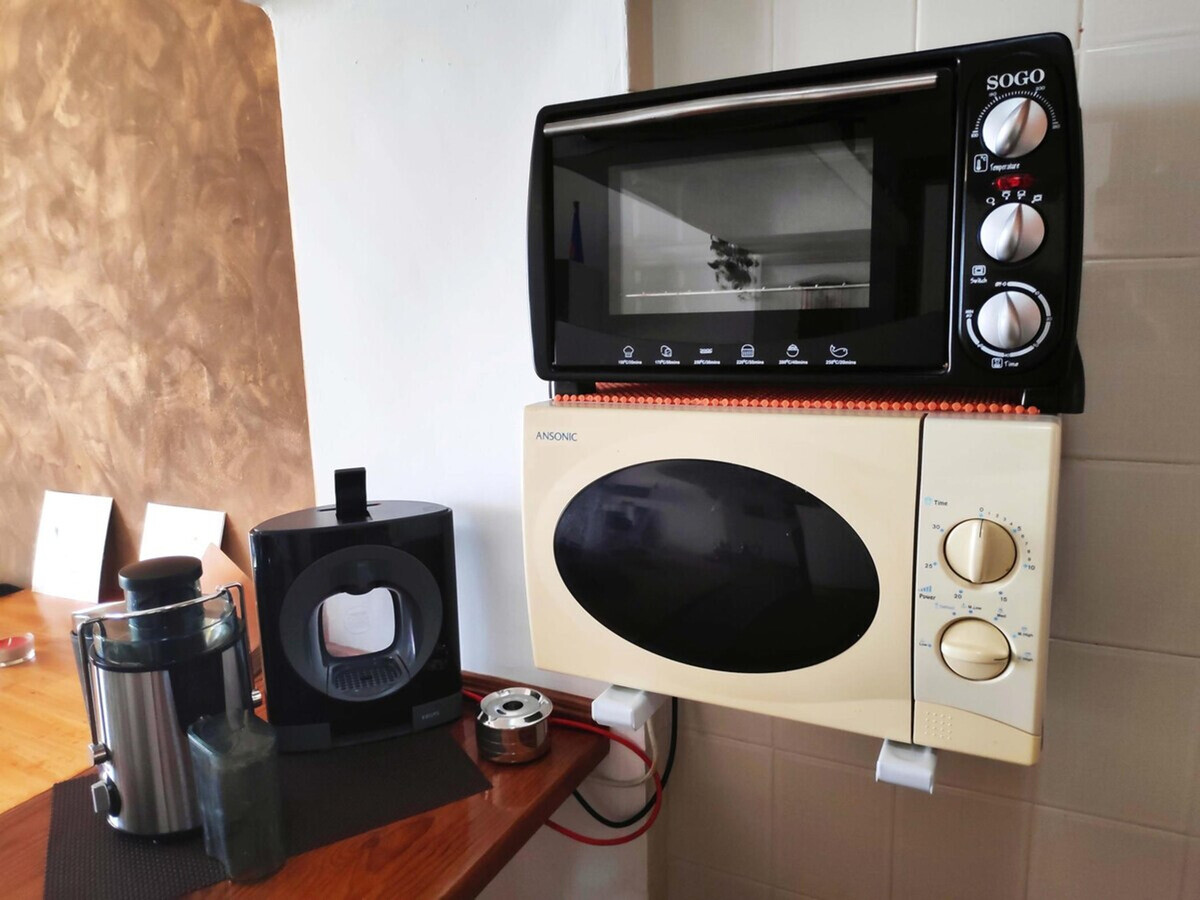 El Timple, appartement rénové à Puerto del Carmen - Photo 8