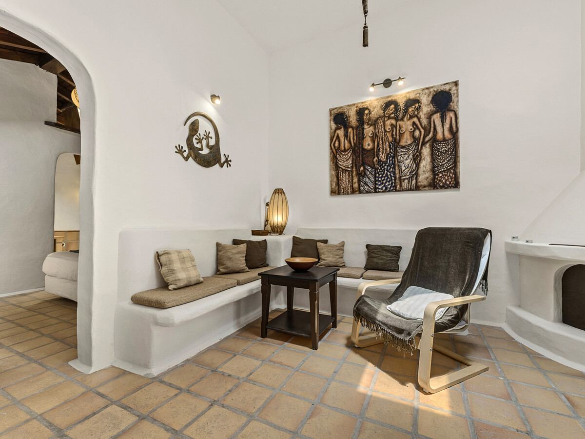 Appartement 55 m² avec terrasse et piscine à Las Breñas - Photo 3