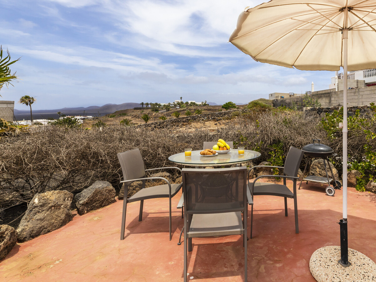 Appartement 55 m² avec terrasse et piscine à Las Breñas - Photo 7
