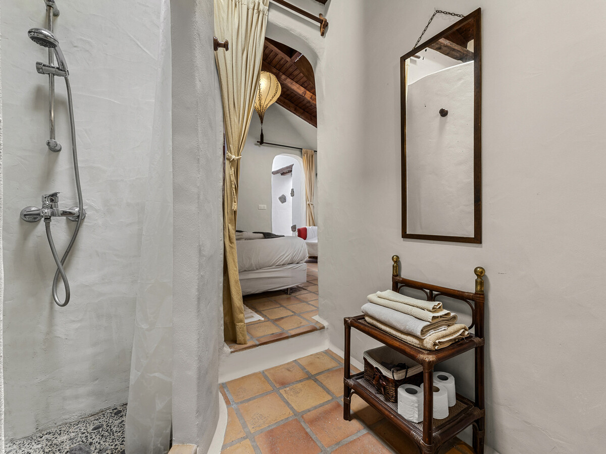 Appartement 55 m² avec terrasse et piscine à Las Breñas - Photo 8