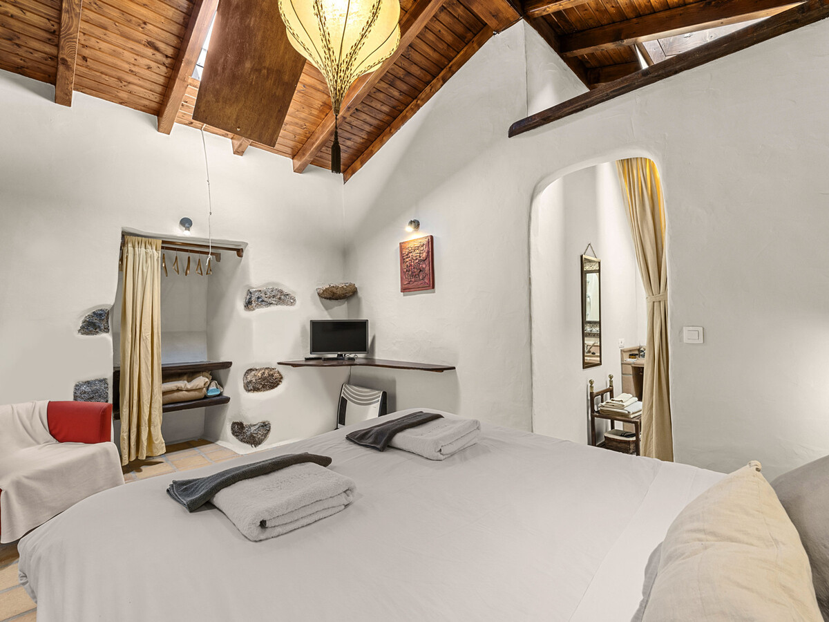 Appartement 55 m² avec terrasse et piscine à Las Breñas - Photo 11