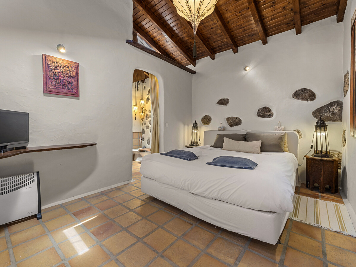 Appartement 55 m² avec terrasse et piscine à Las Breñas - Photo 13