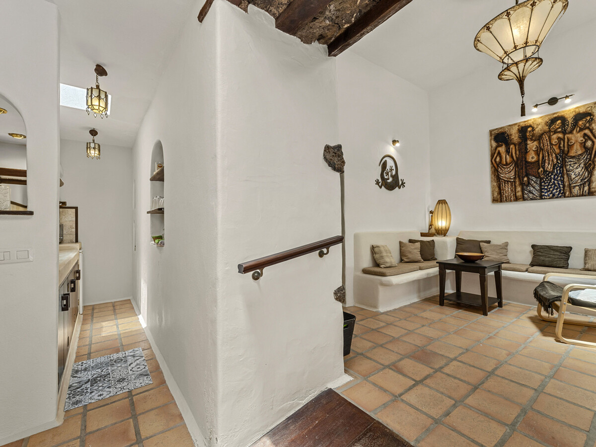 Appartement 55 m² avec terrasse et piscine à Las Breñas - Photo 18