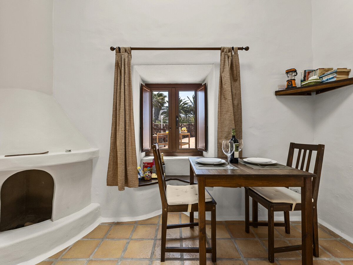 Appartement 55 m² avec terrasse et piscine à Las Breñas - Photo 20