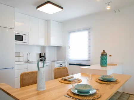Appartement vue mer Playa Blanca, 15 min plages Papagayo : photo 30