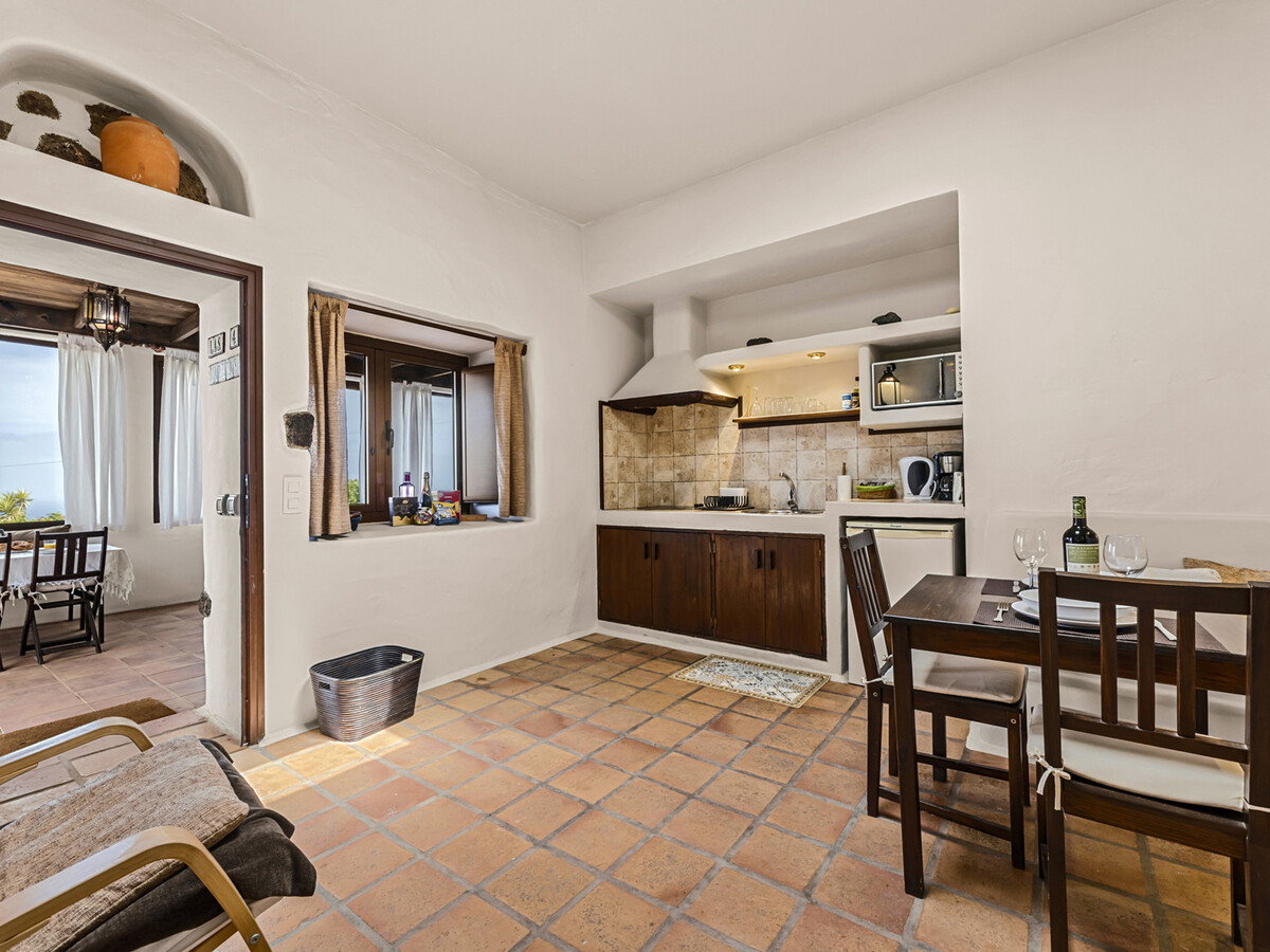Appartement 60 m² à Las Breñas, piscine collective - Photo 10