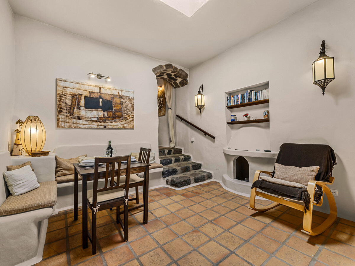 Appartement 60 m² à Las Breñas, piscine collective - Photo 12