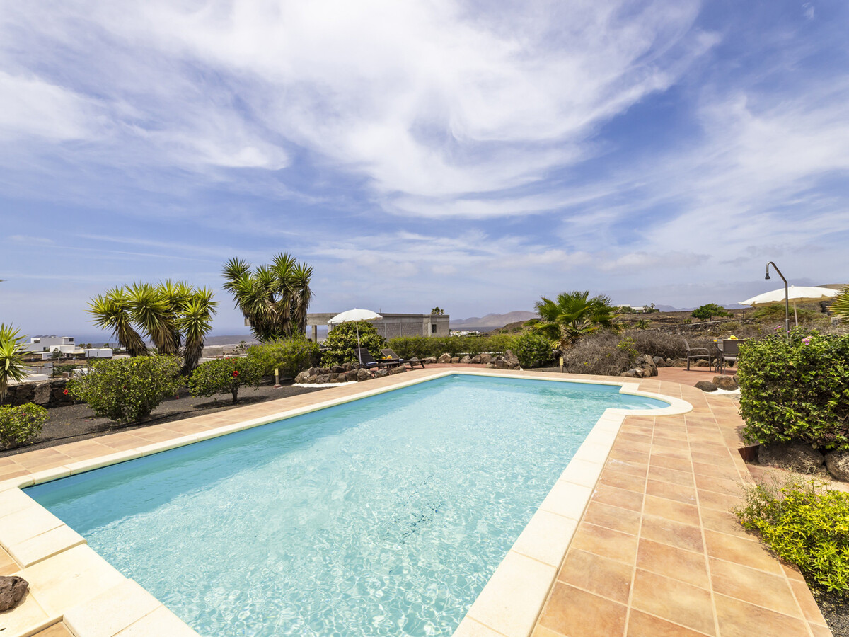 Appartement 60 m² à Las Breñas, piscine collective - Photo 15