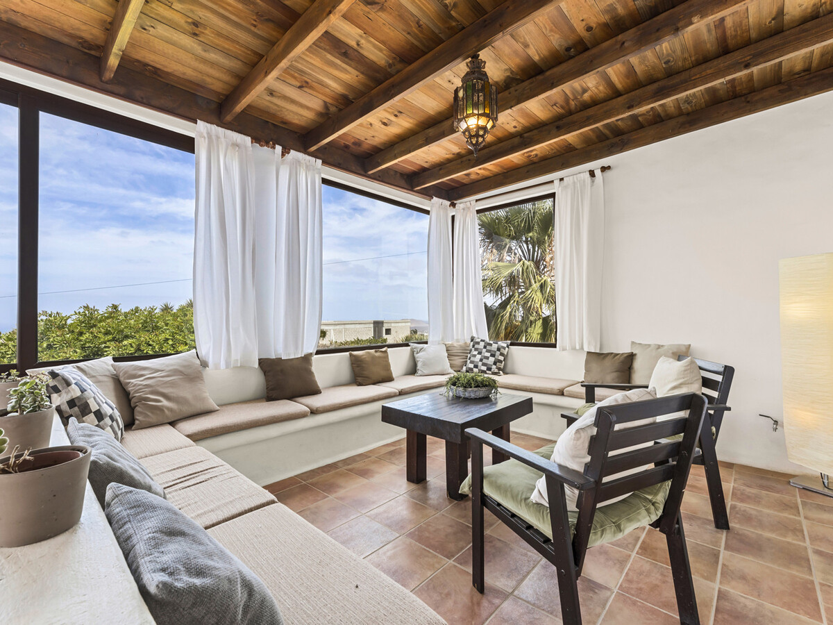 Appartement 60 m² à Las Breñas, piscine collective - Photo 17