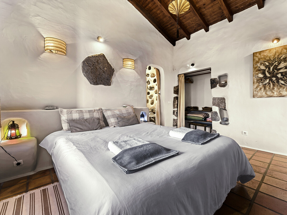 Appartement 60 m² à Las Breñas, piscine collective - Photo 18