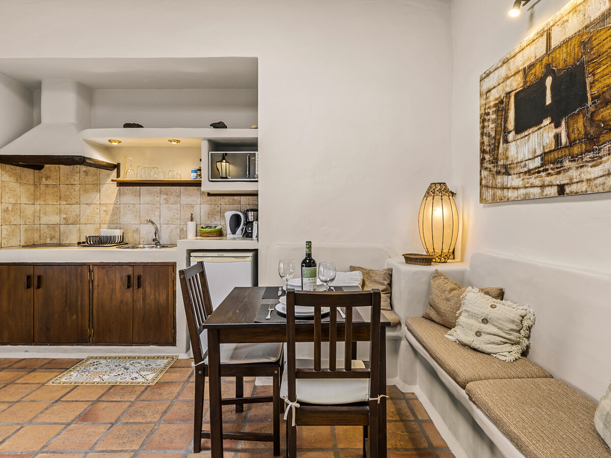 Appartement 60 m² à Las Breñas, piscine collective - Photo 23