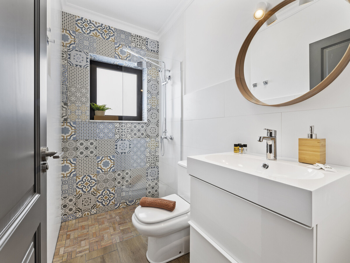 Villa 3 chambres à Tías avec piscine et vue mer - Photo 21