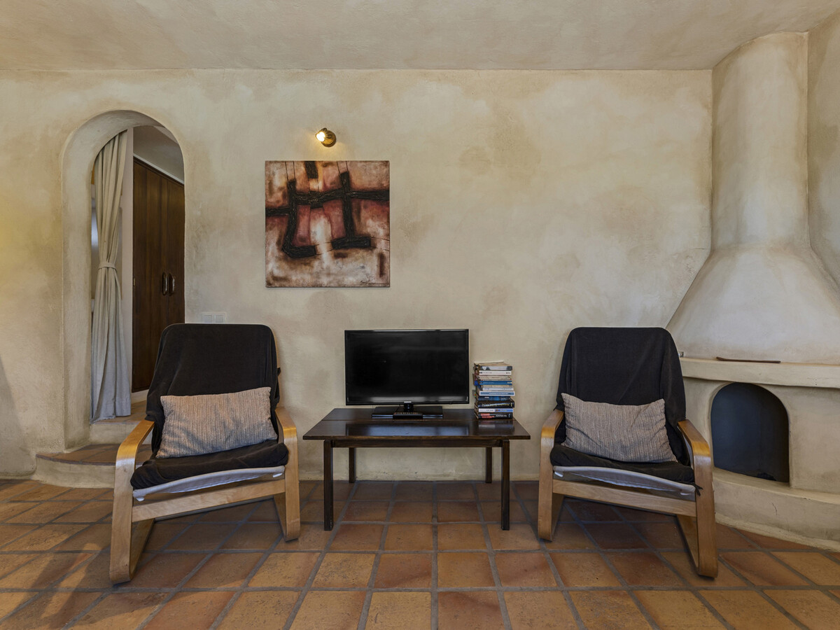 Appartement 50 m² avec piscine à Las Breñas - Photo 4