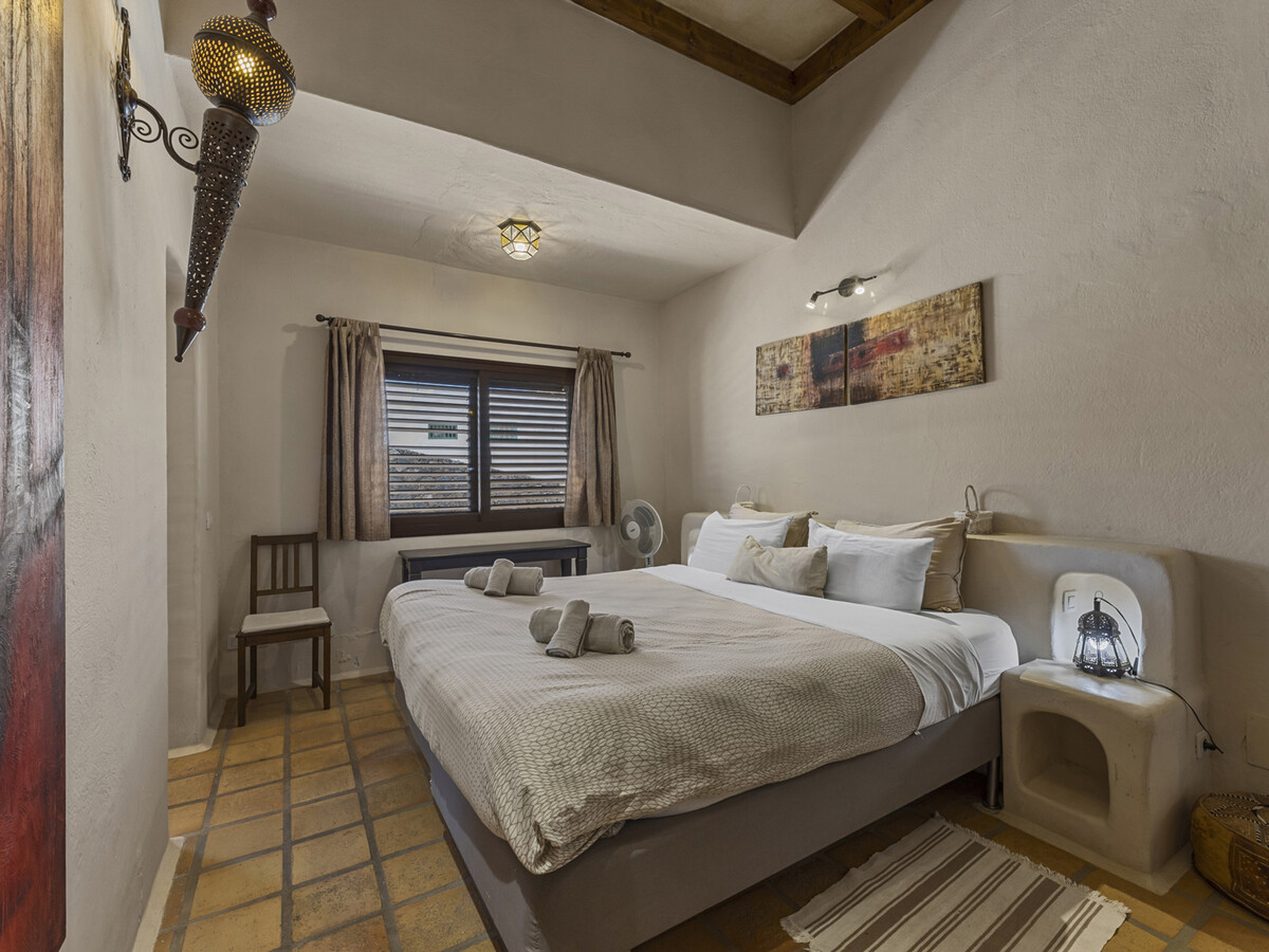 Appartement 50 m² avec piscine à Las Breñas - Photo 5