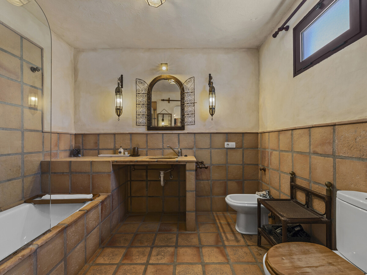 Appartement 50 m² avec piscine à Las Breñas - Photo 6