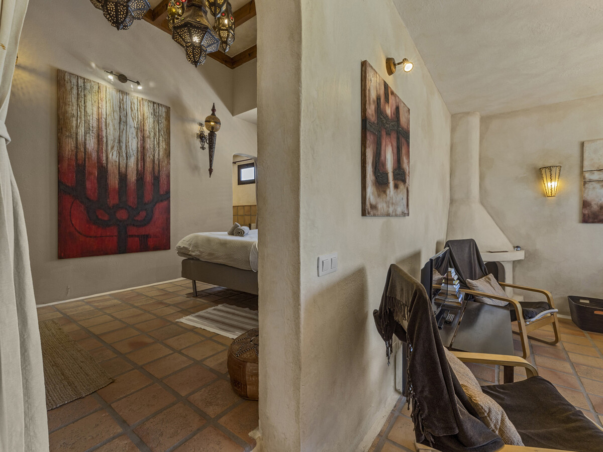 Appartement 50 m² avec piscine à Las Breñas - Photo 7