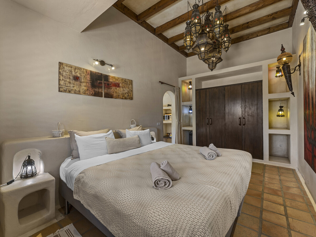 Appartement 50 m² avec piscine à Las Breñas - Photo 9