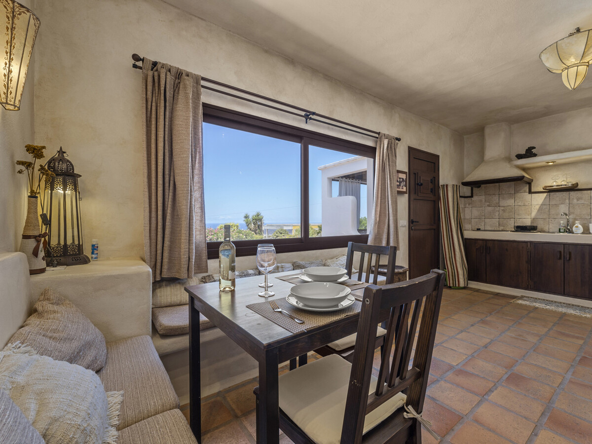 Appartement 50 m² avec piscine à Las Breñas - Photo 12