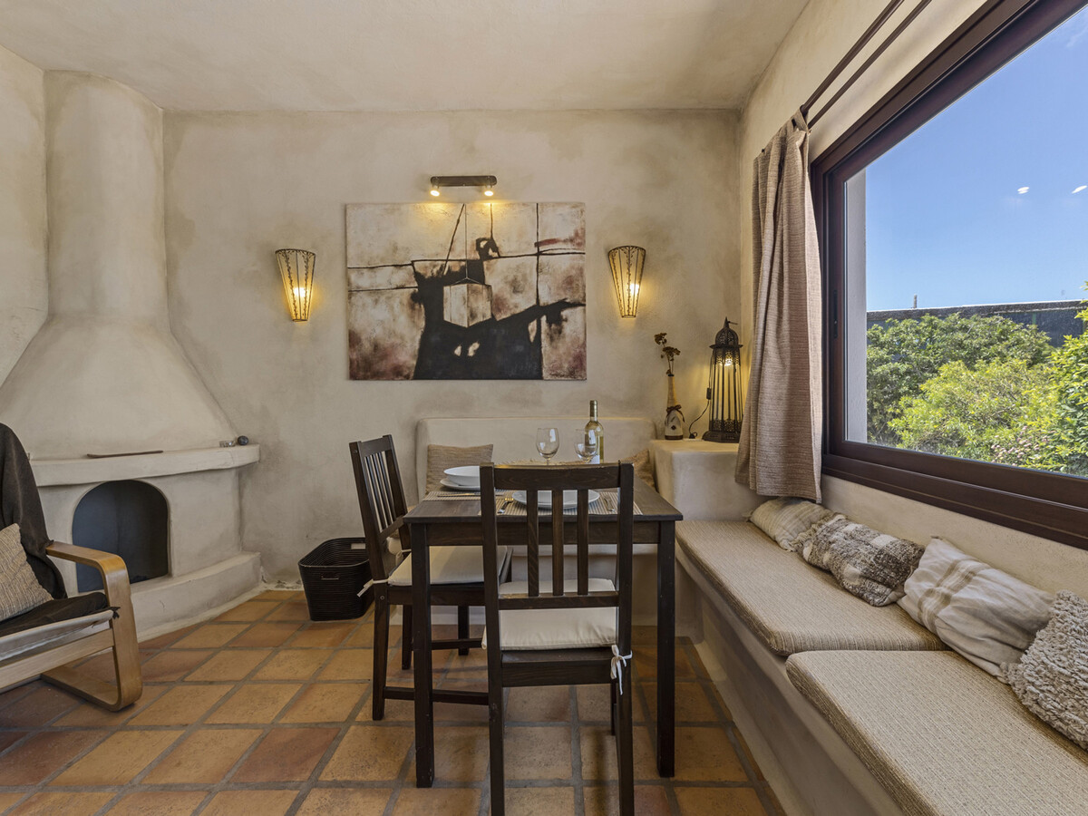 Appartement 50 m² avec piscine à Las Breñas - Photo 15