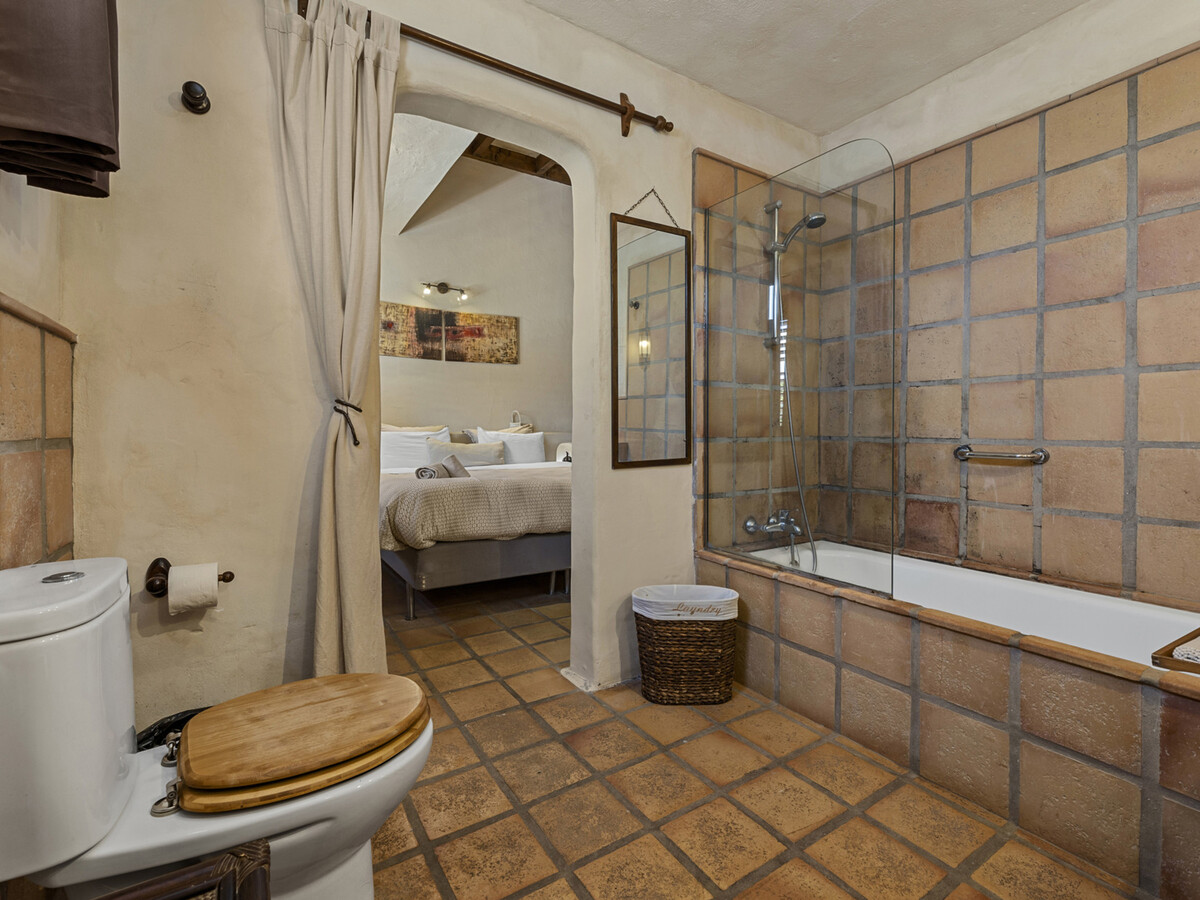 Appartement 50 m² avec piscine à Las Breñas - Photo 17