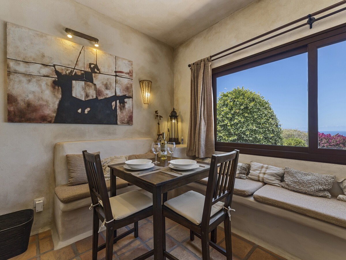 Appartement 50 m² avec piscine à Las Breñas - Photo 20