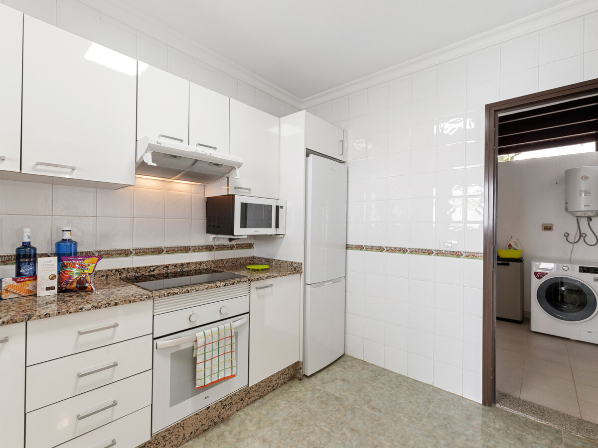Villa 3 chambres à Tías avec piscine privée chauffée - Photo 11