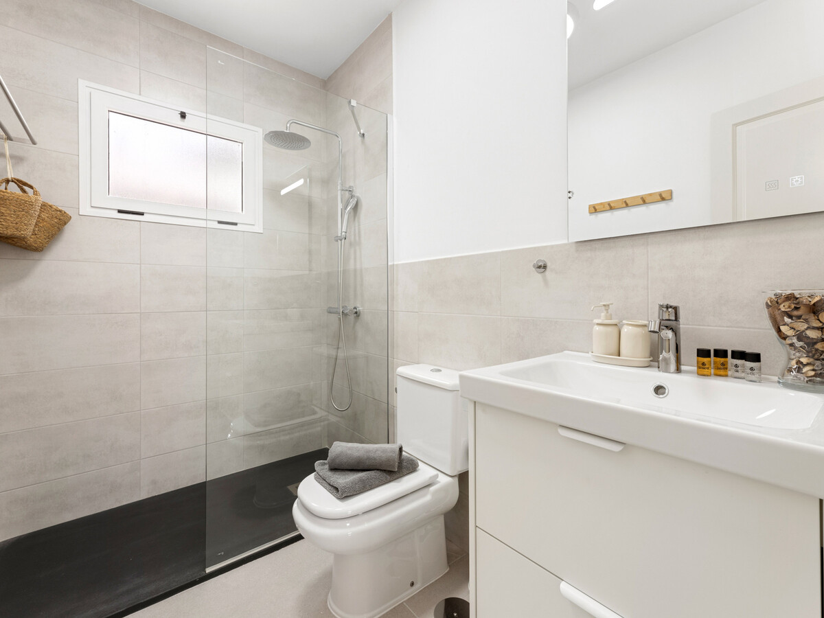 Villa 3 chambres à Tías avec piscine privée chauffée - Photo 16