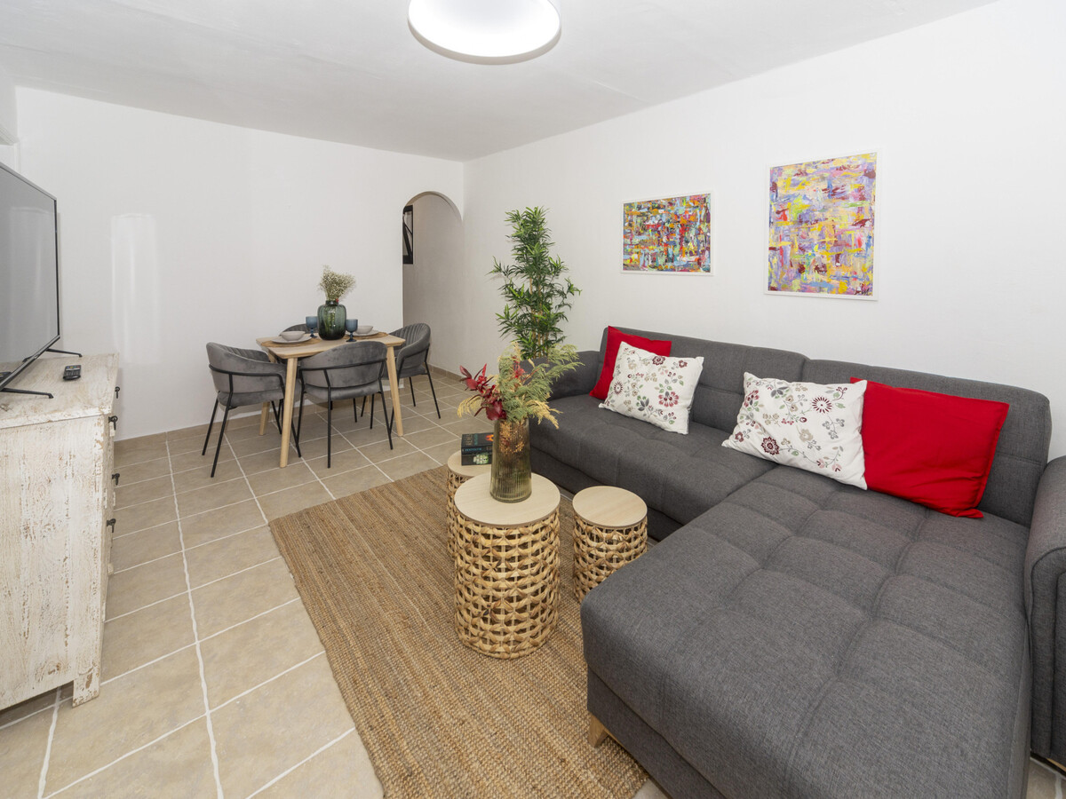 Appartement 45 m² terrasse 10 m² à Puerto del Carmen - Photo 3