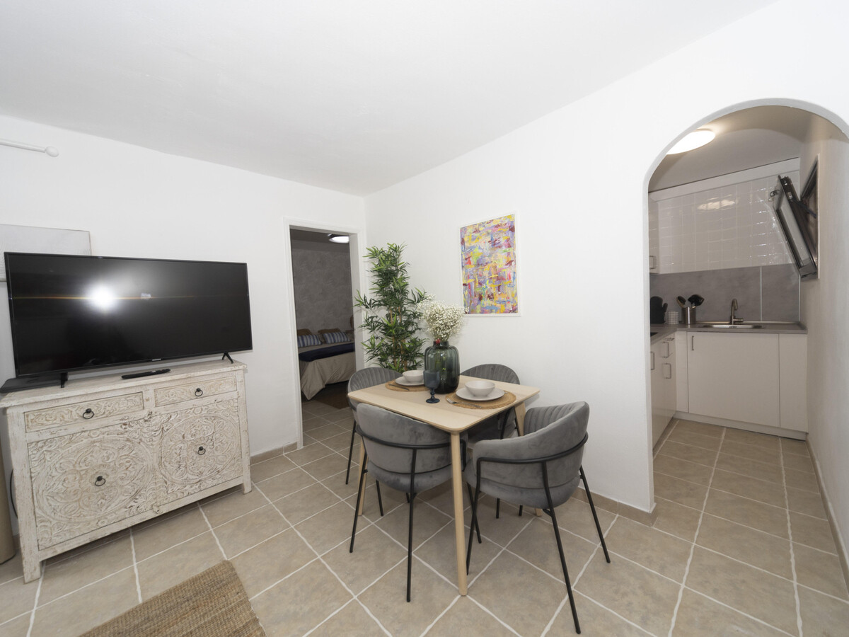 Appartement 45 m² terrasse 10 m² à Puerto del Carmen - Photo 6