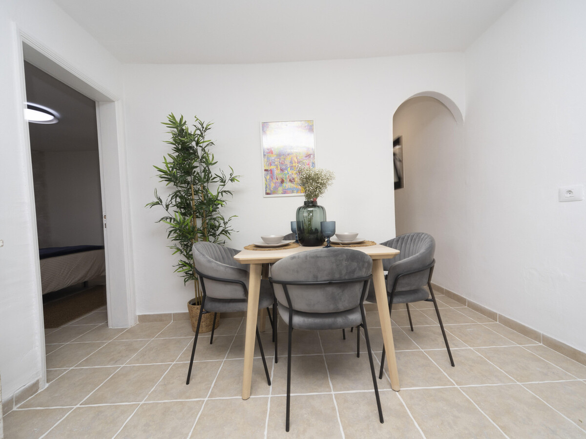 Appartement 45 m² terrasse 10 m² à Puerto del Carmen - Photo 7