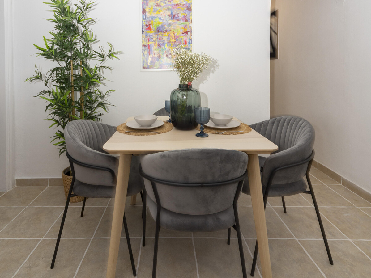 Appartement 45 m² terrasse 10 m² à Puerto del Carmen - Photo 10