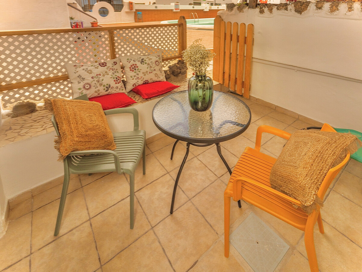 Appartement 45 m² terrasse 10 m² à Puerto del Carmen - Photo 12