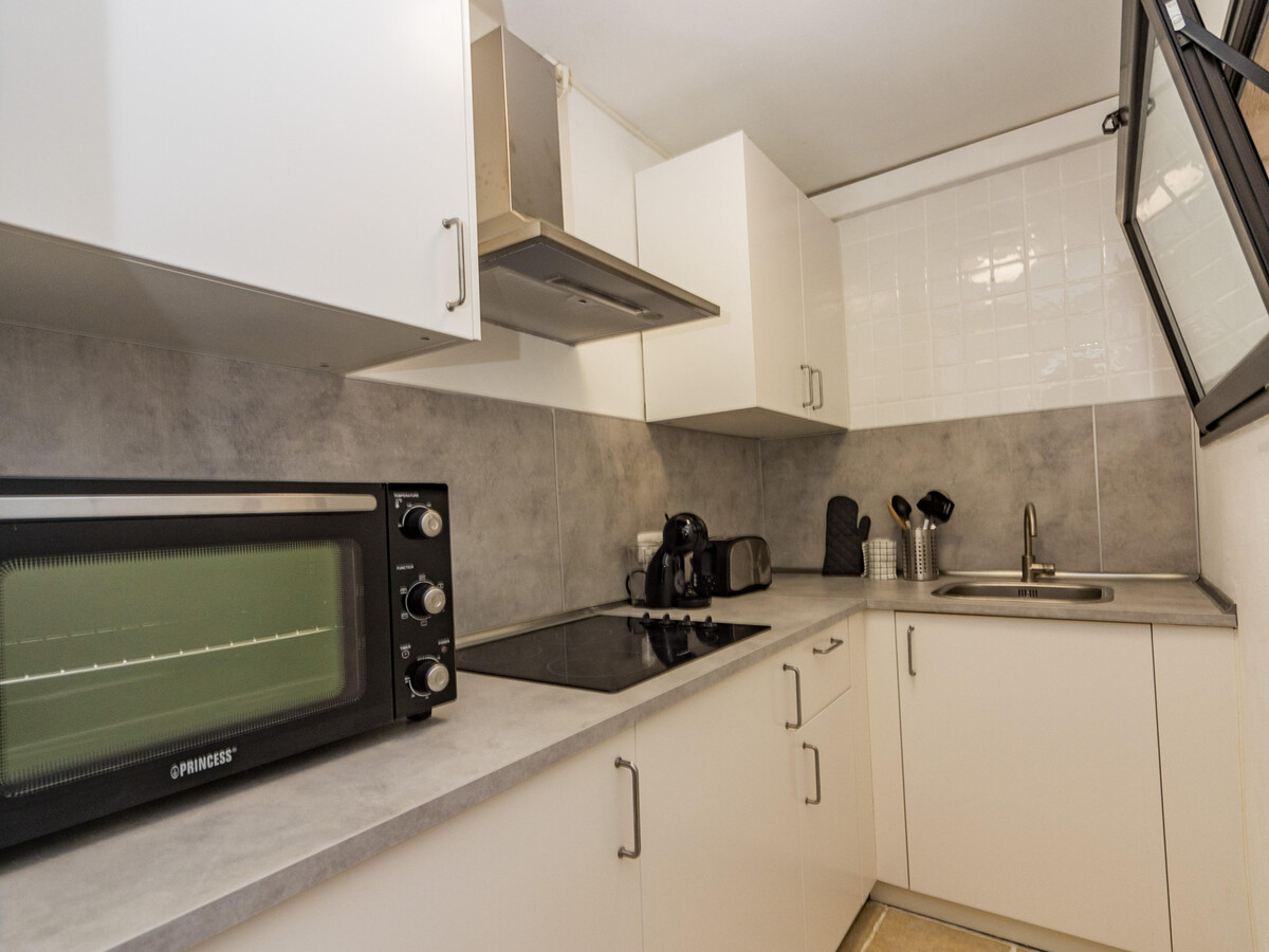Appartement 45 m² terrasse 10 m² à Puerto del Carmen - Photo 15