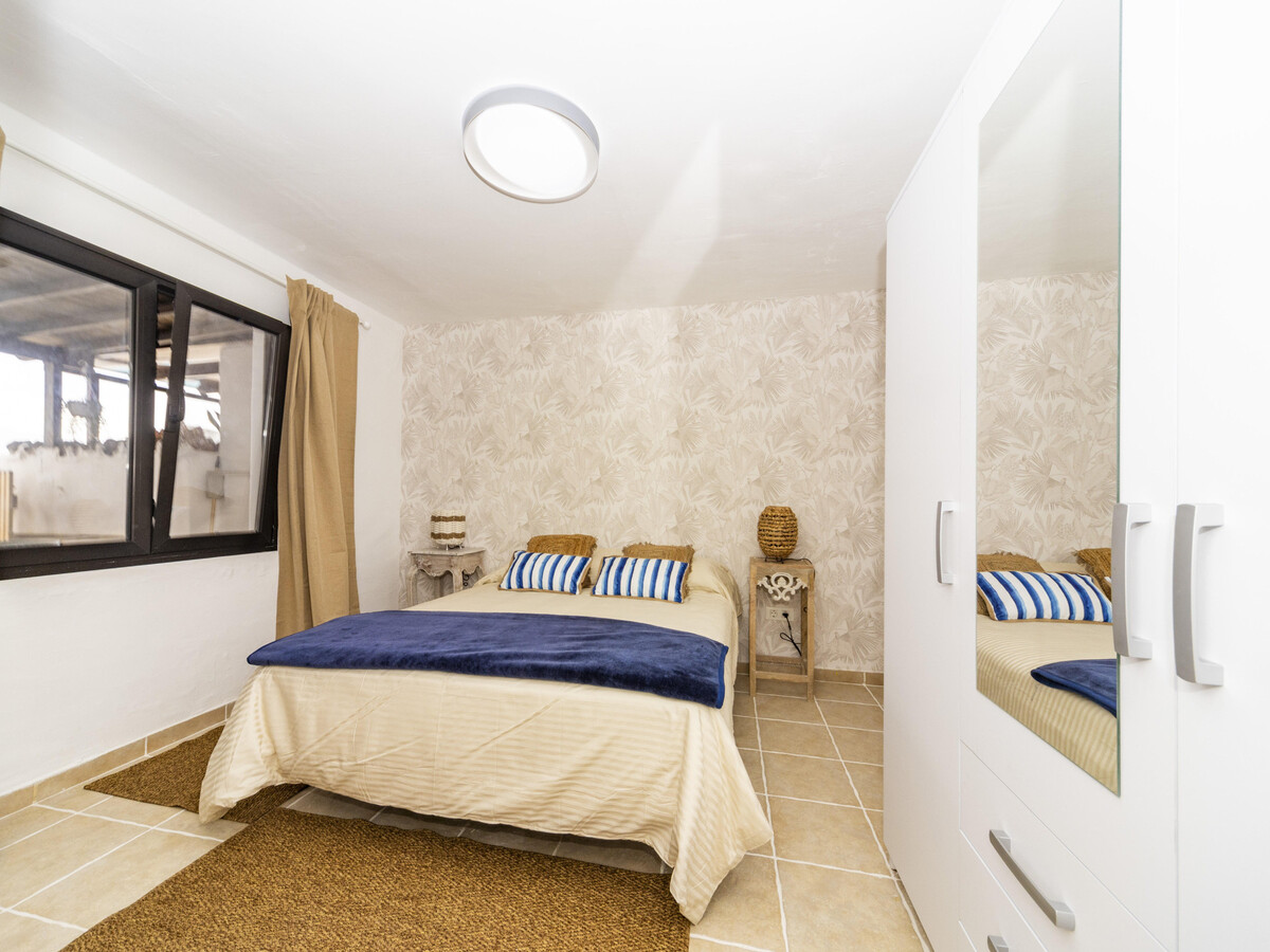 Appartement 45 m² terrasse 10 m² à Puerto del Carmen - Photo 17
