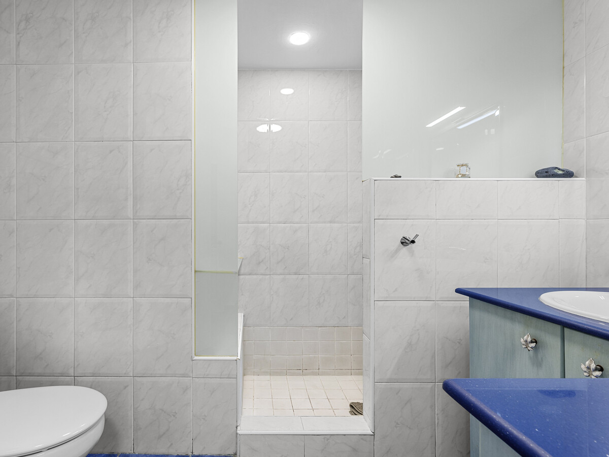 La Casa de Tara, 85 m² à 5 min de l'aéroport - Photo 13
