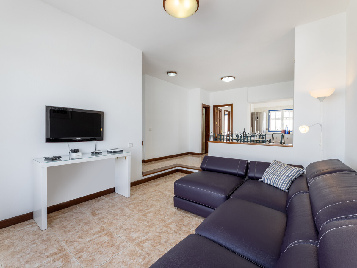 Maison 3 chambres à Arrieta, terrasse 50m² et jardin privé - Photo 3