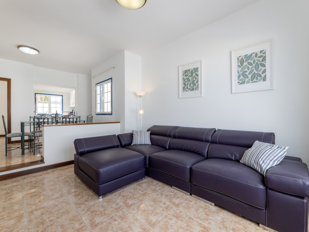 Maison 3 chambres à Arrieta, terrasse 50m² et jardin privé - Photo 16