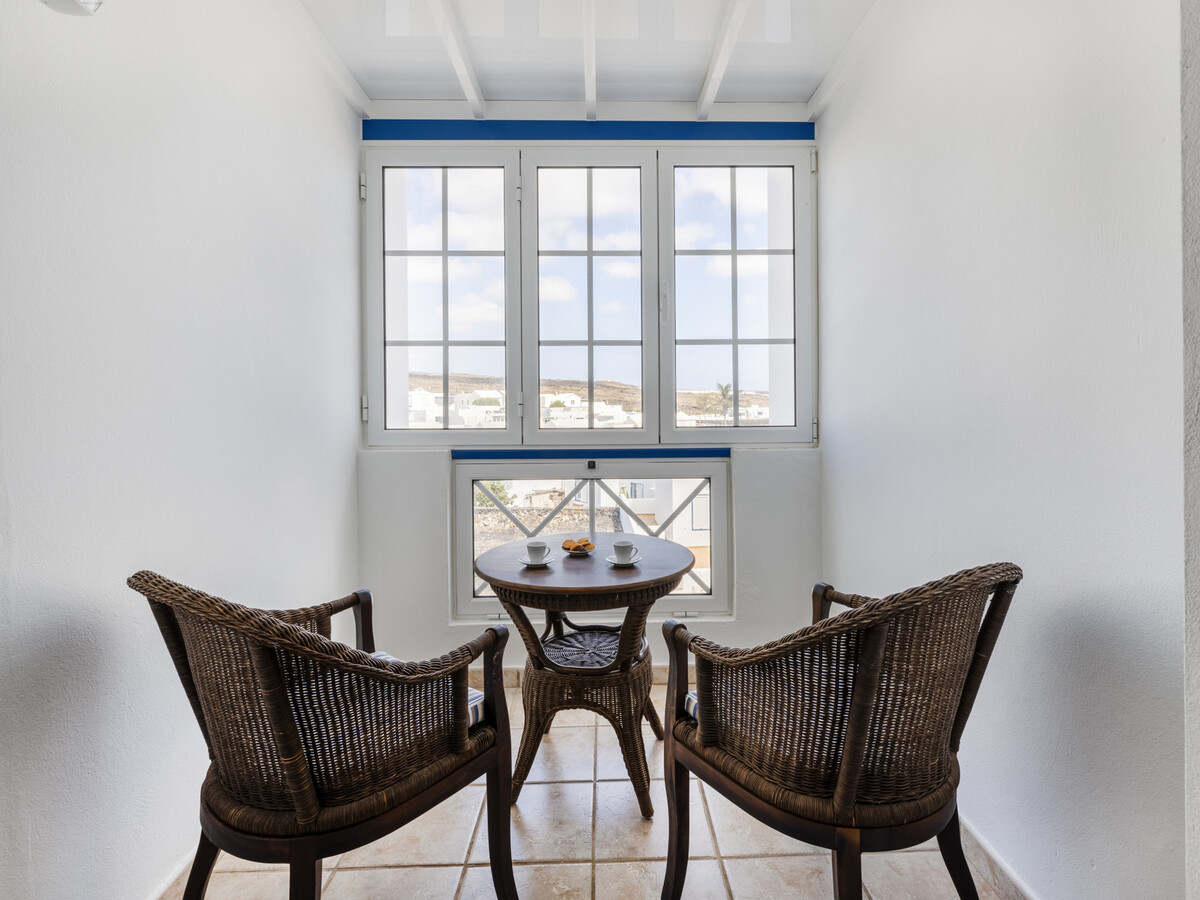 Maison 3 chambres à Arrieta, terrasse 50m² et jardin privé - Photo 18