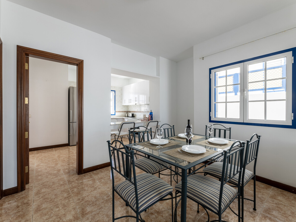 Maison 3 chambres à Arrieta, terrasse 50m² et jardin privé - Photo 20