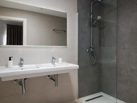 Villa 4 chambres Playa Blanca avec piscine privée chauffée : photo 31